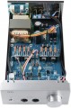 Stax SRM-400S