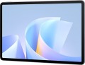 Huawei MatePad 11.5 S Smart 2025