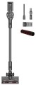 Lafe Power Glide