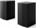 LG S80TR