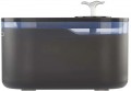 EMOS H6101