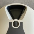 Trixie TX6