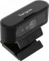 Targus Webcam with IR Facial Recognition