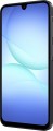 Samsung Galaxy A17 5G