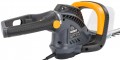 Powermat PM-NE-1800M