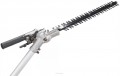 Powermat PM-NEW-1200S