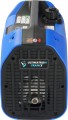 Ultimatron France ULT-3300-EU