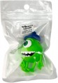 Wibrand Mike Wazowski 16GB