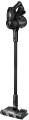 Sencor SVC 8776 BK