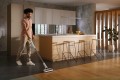 Miele Duoflex HX1 SunsetYellow