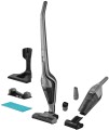 Sencor SVC 0618 TI