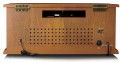 Lenco TCD-2571