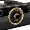 Victrola VTA-240