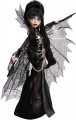 Monster High Skullector Elvira HYV99
