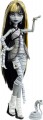 Monster High Reel Drama Cleo de Nile JDR65