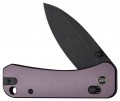 We Knife Banter 2 WE23075-2