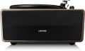 Lenco LS-570