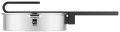 IQ Be Smart IQ-1153-24