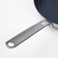 IKEA Hemkomst 805.800.95