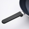 IKEA Middagsmat 905.452.28