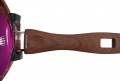 Maxmark MK-FP9024