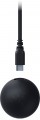 Razer DeathAdder V4 Pro