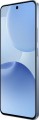 Realme P4 5G