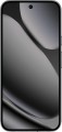 Google Pixel 10 Pro XL