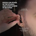 Beyerdynamic DT 70 IE