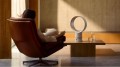 Dyson Cool CF1