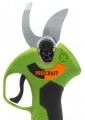 Procraft ES28Li