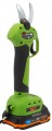 Procraft ES28Li/2