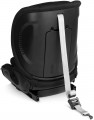 ABC Design Aspen 2 Fix i-Size