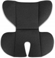 ABC Design Aspen 2 Fix i-Size