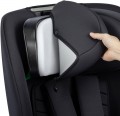 Bebe Confort Eros i-Safe