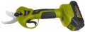 Eltos CA-20BL-1