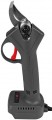 Forte CP21-25BC