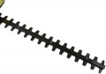 Geko G81054