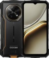 Doogee Fire 7