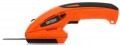 KRAFT&DELE KD10620