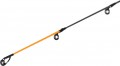 Brain Black Pond BPF-270L