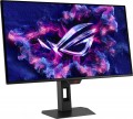 Asus ROG Strix XG27ACDMS
