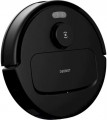 ECOVACS DeeBot Ozmo N20E Plus