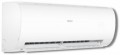 Haier Pearl Inverter AS25PR/1U25YEGFRA-H1