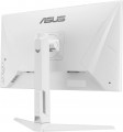 Asus TUF Gaming VG27AQML5A-W