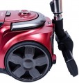 SOKANY SK-13003