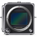 Hasselblad 907X CFV 100C kit