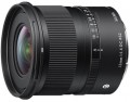 Sigma 12mm f/1.4 Contemporary DC