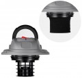 Intertool DT-1015