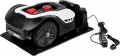Cedrus C-MOW M10